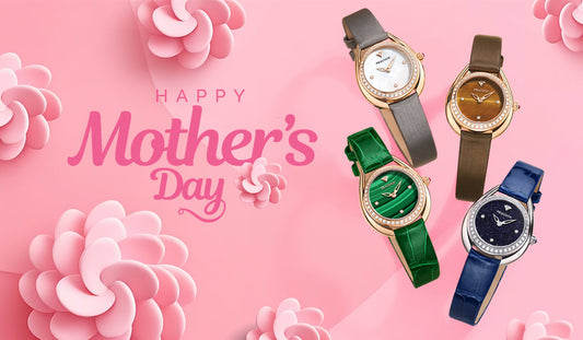A Time to Honor Her: Celebrating Mother’s Day with Grace and Meaning