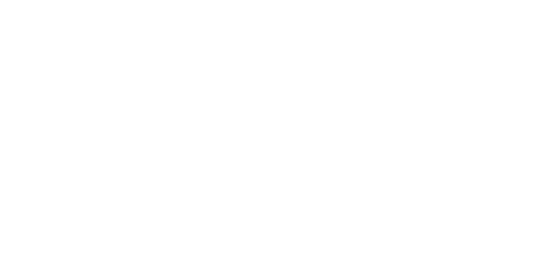 Peacock Watches