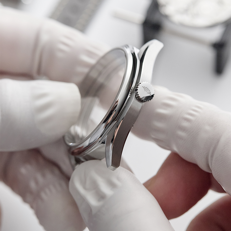 Peacock Divine Craft Hand-Made Micro-Engraved Ultra-Thin Tourbillon Watch