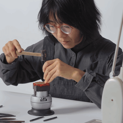 Peacock Divine Craft Hand-Made Micro-Engraved Ultra-Thin Tourbillon Watch