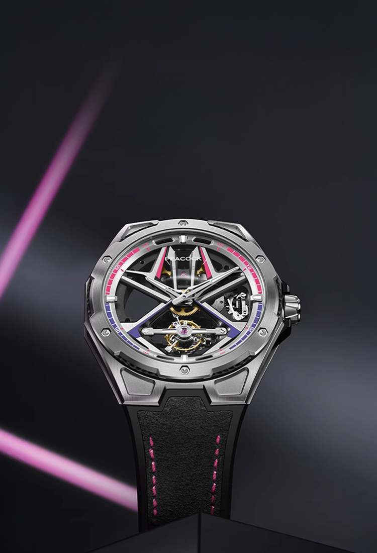 Peacock_Top_Racing_Tourbillon_Watch_banner_m