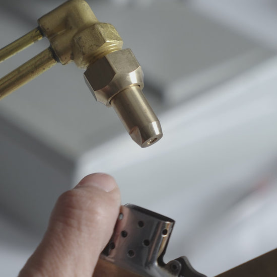 Peacock Divine Craft Hand-Made Micro-Engraved Ultra-Thin Tourbillon Watch