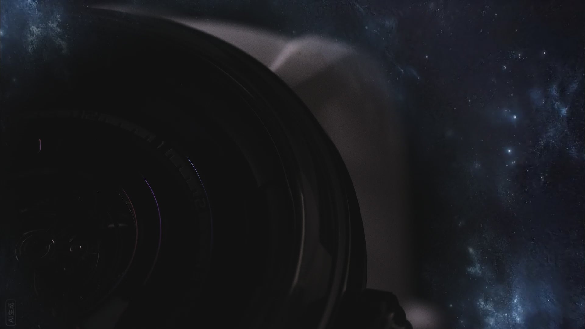 Video laden: 